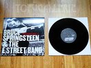 BRUCE SPRINGSTEEN Wrecking Ball 10