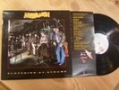 Marillion Clutching at Straws LP MINT AND FULLY SIGNED