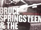 BRUCE SPRINGSTEEN 10