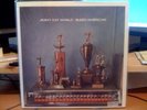 Jimmy Eat World Bleed American LP 1st press Used