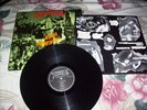 Terrorizer World Downfall napalm death morbid angel dio