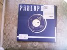 Record Store day. Blur. Fool's day 1 sided 7 inch rare