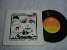 U2 - Three - Out Of Control 7