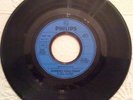 JOHNNY HALLYDAY PROMO 6837 748 MONTPELLIER