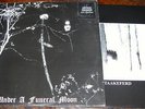 DARKTHRONE UNDER A FUNERAL MOON MAYHEM MORBID BURZUM