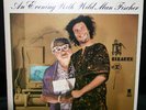 An Evening With Wild Man Fischer - V. Rare 1st album