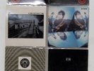 U2 Pac II Ireland Ltd 4 X 7