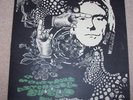 PAUL WELLER - Like Water Needs a Flower - 12