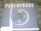 BLUR;FOOLS DAY LTD EDITION 7`` 1000 WORLDWIDE MINT