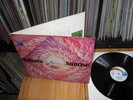SAHARA SUNRISE 1973 MINT KRAUTROCK HAMMER TOP RARIE