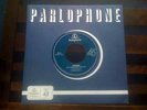 The Beatles Paperback Writer 7