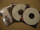 Brand New The Devil and God MARBLE LP Vinyl of 500