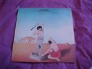 *MARSUPILAMI* ARENA - 1971 UK TRANSATLANTIC TRA 230 LP