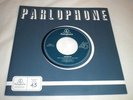 ltd Beatles Paperback Writer single record store day