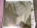 Black Moth Super Rainbow 'Eating Us' Vinyl LP