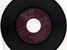 James Lewis Fields How Long Shall I Wait Top Pop Funk