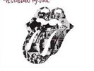 Rolling Stones Very Rare Plundered My Soul Sealed 7