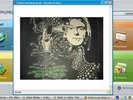 Paul Weller Very Rare RSD 12