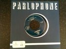 The Beatles Paperback Writer Rain Record Store Day 7