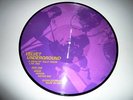 Velvet Underground- A Drug Hit Sally in  Live 68. Vinyl