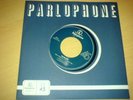 The Beatles Paperback Writer Rain Record Store Day 7