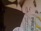 Elvis Presley : That's All Right 7