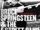 Bruce Springsteen- Wrecking Ball live RECORD STORE DAY