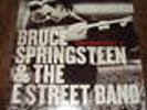 Bruce Springsteen WRECKING BALL 10