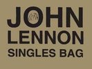 JOHN LENNON / the Beatles * 7