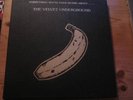 VELVET UNDERGROUND EVERYTHING YOU'VE... RARE 3 LP BOX