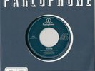 The Beatles - 'Paperback Writer' Record Shop Day ltd 7