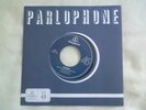 Beatles Paperback Writer 7