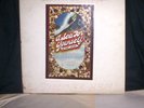 A SEA FOR YOURSELF 2 LP SURF SOUNDTRACK HAL JEPSEN