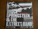 WRECKING BALL (live)  Bruce Springsteen & E Street Band