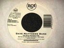 Dave Matthews Band 45 The Space Between
