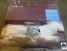 MODEST MOUSE The Moon & Antarctica LP RECORD STORE DAY