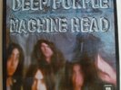 Deep Purple - Machine Head Quadraphonic 12