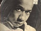 Blue Note 4169 Lee Morgan Search For The New Land LP