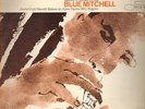 Blue Note 84228 Blue Mitchell Bring It Home To Me LP