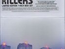 The Killers Hot Fuss 7