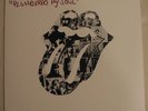 Rare RSD Numbered 7