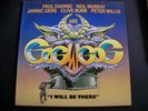 Gogmagog - I Will Be There 12