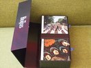 The Beatles Box Set Stereo