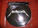 Metallica Black sabbath 12
