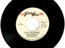 Gloria Walker - You Hit The Spot Baby on Flaming Arrow