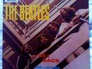 The Beatles Get Back