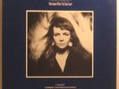 CRANIUM'S Sandy Denny 4 Lp Box Set w/book NM Fairport