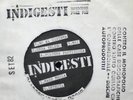 INDIGESTI WRETCHED SPLIT 7