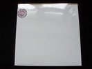BEATLES Alternate WHITE ALBUM TMOQ vinyl ltd LP Sealed
