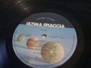 Ivan Cattaneo  UOAEI LP